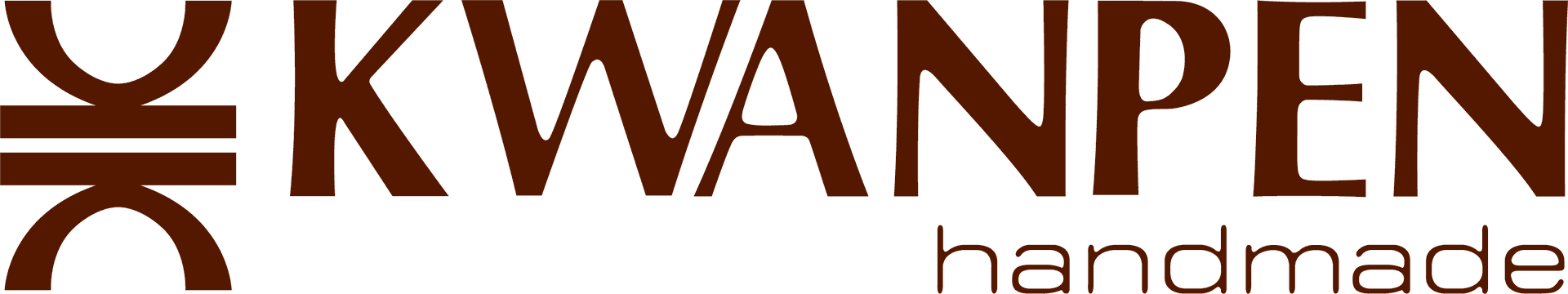 My Website